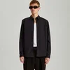 Slim fit košulja