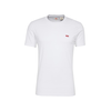 LEVIS Majica ORIGINAL HM TEE, bela