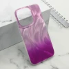 Futrola silikon ICE GLOW za iPhone 14 Pro (6.1) DZ03