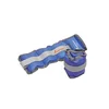 CAPRIOLO Teg za zglobove 4.5kg 291308
