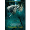 Dark Artifices, the Complete Collection
