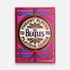 The Beatles (Pink)