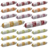 Tuff Stuff mokra hrana za pse Mix of Flavors ploščica 20 x 900 g Complete