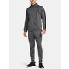 UA Knit Track Suit