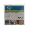 HP LTO-7 Ultrium 15TB RW Data Cartridge ( C7977A )