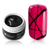 The Garden Of Colour Geometric Hibridni gel beli 5g| SILCARE | KOZMO
