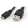 CCP-mUSB2-AMBM-0.5M Gembird USB 2.0 A-plug to Micro usb B-plug kabl 0.5m