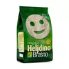 Integralno heljdino brašno 1kg Bio Heljda