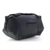 adidas Terrex Multi Duffel 70l Potovalka