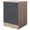 Donji Kuhinjski Element Shadow Us60