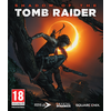 XBOX ONE Shadow of the Tomb Raider