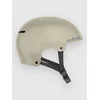 Sandbox Icon Brain Bucket Helmet fibre