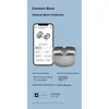 Bose Bluetooth slušalice Ultra, Sive