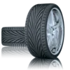 Toyo Proxes T1-R ( 205/45 ZR16 87W RF )