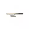 VESTA 140 ZIDNA LAMPA LED 7W 4000K IP44