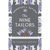 Nine Tailors