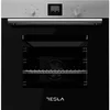 TESLA BO700SX Ugradna ventilatorska rerna