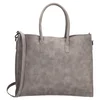 Zebra Trends Lisa XL 777228 Grey