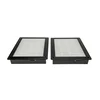 VACS Hepa filter ELECTROLUX Oxygen Z 5500...5695 - 2 kom
