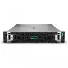 HPE ProLiant DL380 Gen11 5416S 2.0GHz 16c 1P 2x32GB-R 8SFF MR408i-o 2x480GB SSD 2x1000W PS EU Server strežnik 960 GB Polica (2U) Intel Xeon Gold 2 GHz 64 GB DDR5-SDRAM 1000 W