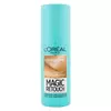 LOreal Paris Magic Retouch Sprej za prikrivanje izrastka 5 Light Blond