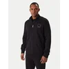KARL LAGERFELD Jopa 705004 561910 Črna Regular Fit