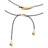 PDPaola Orbit COB1-A18-U