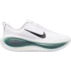 Nike Tekaški copati Vomero Plus