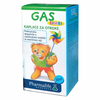 Pharmalife Gas bimbi kapi, 30ml