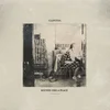 Capitol - Sounds Like A Place (LP)