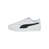Puma Ženske patike Carina 2.0, Bele