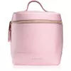 Notino Pastel Collection Make-up case kozmetični kovček Pink