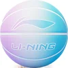 Li-Ning Lopta za košarku, Plavo-ljubičasta