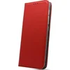 slomart etui xiaomi redmi note 11 pro denarnica s flip magnetom rdeča