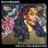 Rhiannon Giddens - Hope Is The Thing With Feather (CD)