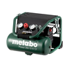 Metabo kompresor za vazduh Power 250-10 W OF 601544000