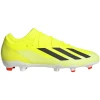 ADIDAS KOPACKE X CRAZYFAST LEAGUE FG ZA MUŠKARCE
