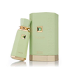French Avenue Ženski parfem Luscious, EDP, 100 ml