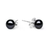 GAURA PEARLS EFB06-N-B