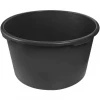 DEDRA-EXIM Gradbena vedra 90l 15B113