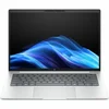 HP Laptop ZBook 8, G1i 14, U7, 32GB, V4, 1TB, Windows 11 Pro, Sivi