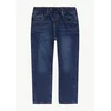 S. OLIVER Farmerke za dečake, Slim fit, Plave