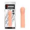 PODALJŠEK ZA PENIS Super Sleeve