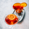 KOZARCI MARTINI HUDSON 6/1 230 ML