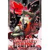 Skautfold: Usurper XBOX LIVE Key EUROPE