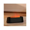 GameMist Difuzer A3 XL crni