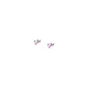 La Petite Story LPS01AWV28