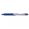 Pilot Roler PILOT V BALL 0.7mm plavi Retractable 355684 ( 5607 )