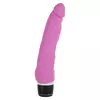 Vibrator Slim-roza