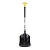 Lavinska lopata Pieps T 705 Pro Shovel